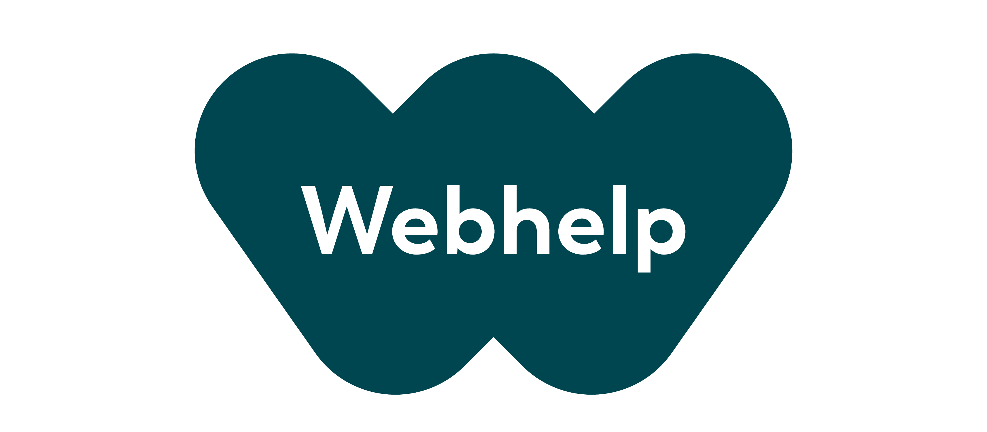 Webhelp